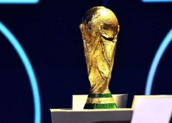 Aficionados europeos presionan a la FIFA por el alza de precios rumbo al Mundial 2026