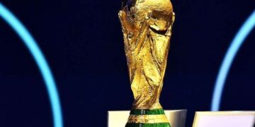 Aficionados europeos presionan a la FIFA por el alza de precios rumbo al Mundial 2026