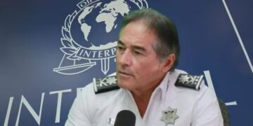 Fiscalía de Tabasco obtiene más tiempo para integrar pruebas contra Hernán Bermúdez