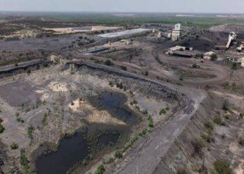 Rescate en Pasta de Conchos entra en etapa decisiva con avances técnicos