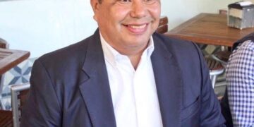 Tribunal de Puebla declara culpable a Javier López Zavala por el feminicidio de Cecilia Monzón