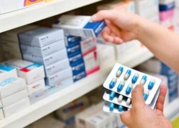 Birmex vuelve a fallar y deja incompleta la compra de medicamentos 2025-2026