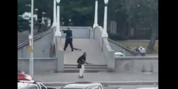 Ataque terrorista antisemita en Bondi Beach provoca condena internacional