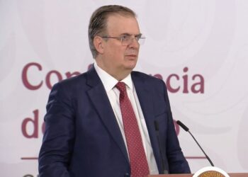 Gobierno activa paquete arancelario para frenar competencia desleal y proteger 350 mil empleos