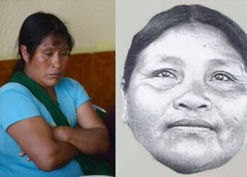 Corte Interamericana condena a México por violencia sexual y muerte de Ernestina Ascencio