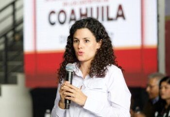 Morena impugnará la “Ley Esposa” y fija veto a candidaturas familiares en 2027