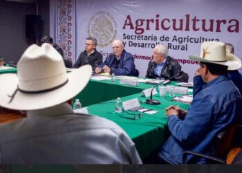Gobierno y sectores productivos desactivan bloqueos tras acuerdos en seguridad y campo