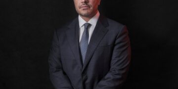 NYT resalta a Harfuch como enlace clave con EU y motor de la nueva estrategia de seguridad