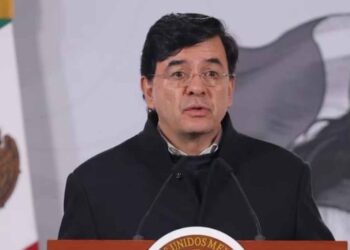 Banco Mundial destaca avance de la clase media y reducción sostenida de la pobreza en México