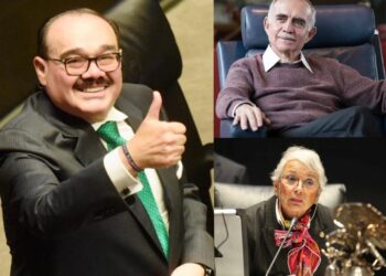 Concesiones de agua en manos de políticos reavivan el debate hídrico nacional