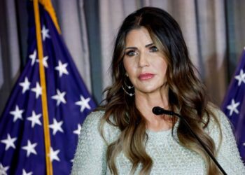 EE.UU. aumenta a 3 mil dólares el pago para migrantes que salgan voluntariamente del país