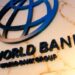 Banco Mundial advierte presión récord de deuda en países en desarrollo