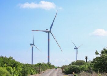 SENER anuncia inversión estratégica de 358.6 MDD en proyectos eléctricos para Tamaulipas