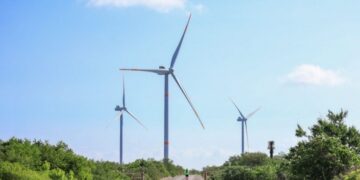 SENER anuncia inversión estratégica de 358.6 MDD en proyectos eléctricos para Tamaulipas