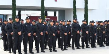 Refrenda SSPT compromiso con la equidad de género