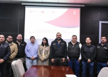 Mejora continua se traduce en un turismo más competitivo: Sectur