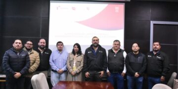 Mejora continua se traduce en un turismo más competitivo: Sectur