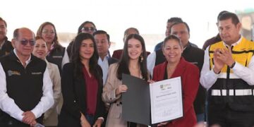 Gobierno de Puebla fortalece turismo, economía y tejido social con “Olimpiada CONADE 2025”