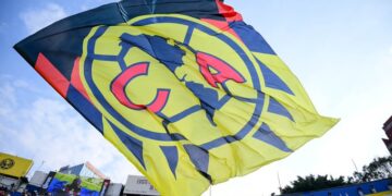 Club América impulsa nueva etapa con inversión internacional y control local