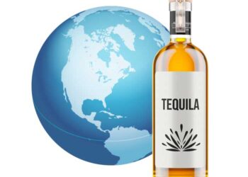 Emiratos Árabes Unidos otorga protección legal al tequila y refuerza su reconocimiento internacional