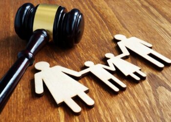 SCJN confirma castigo penal a deudores alimentarios y estados aplican medidas más estrictas