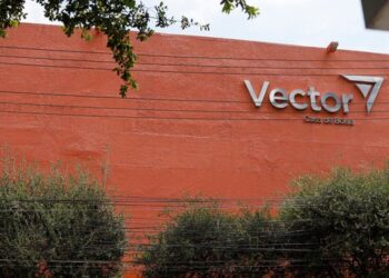 CNBV autoriza salida de Vector del sistema bursátil mexicano