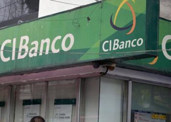 Hacienda avala fusión: Multiva absorberá a CIBanco y este dejará de operar
