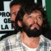 Absuelven a ‘El Mochaorejas’ de un caso de secuestro; seguirá en prisión por otras sentencias