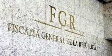 Senado avanza en selección de aspirantes para la FGR tras salida de Gertz Manero
