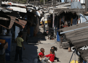 Inegi asume medición de la pobreza y crea nueva dirección especializada