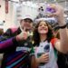 Con equipos femeniles, arranca en Puebla la Liga Profesional de Voleibol