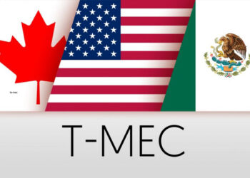 Maquiladoras anticipan mayor presión de Estados Unidos en la revisión del T-MEC