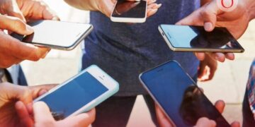 Entra en vigor el registro obligatorio de celulares; expertos advierten riesgos y efectos limitados
