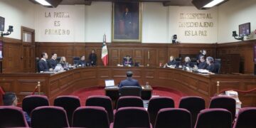 SCJN confirma validez del decreto que eliminó 109 fideicomisos federales