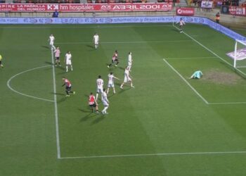 Jornada 2 del Clausura 2026: fecha doble, horarios y transmisión EN VIVO de la Liga MX