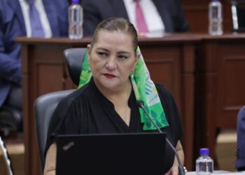 SCJN cierra último recurso contra reforma que fortalece a la presidencia del INE