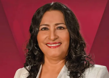 Suprema Corte mantiene protección a alcaldesa de Acapulco por caso de 898 mdp