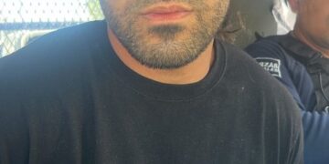 Detienen en Quintana Roo a fugitivo buscado por Estados Unidos por fraude y lavado