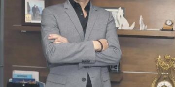 Asesinan a empresario tequilero tras secuestro en Jalisco; Fiscalía confirma el crimen