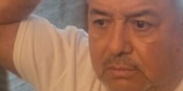 Detienen en Culiacán a “El Sagitario”, operador clave del grupo de “El Chapo Isidro”