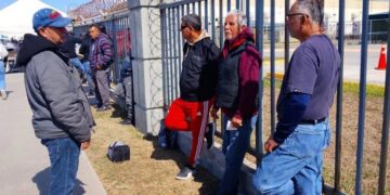Quiebra de First Brands deja en vilo a miles de trabajadores y golpea a maquilas de autopartes