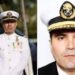 Defensa de Farías Laguna exige respeto a la presunción de inocencia y rechaza sanciones anticipadas