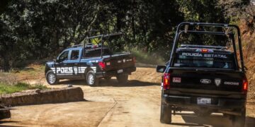 Aumenta la percepción de inseguridad en México al cierre de 2025: INEGI