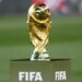 Blatter recomienda no viajar a EE. UU. para el Mundial 2026 y aviva la polémica