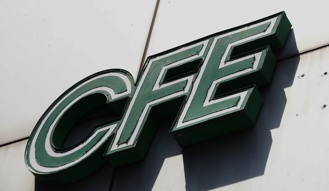 CFE logra colocación histórica de deuda internacional tras volver a mercados