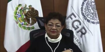 FGR atribuye a exceso de velocidad el descarrilamiento del Tren Interoceánico y anuncia acción penal