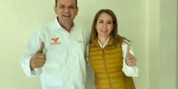 Ataque armado contra diputados de Movimiento Ciudadano sacude el centro de Culiacán