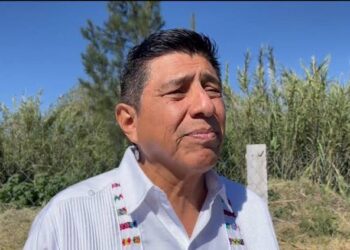 Revocación de mandato en Oaxaca abre debate nacional sobre participación ciudadana