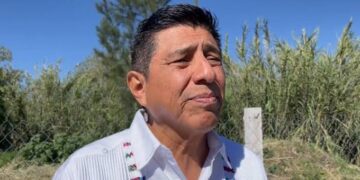 Revocación de mandato en Oaxaca abre debate nacional sobre participación ciudadana