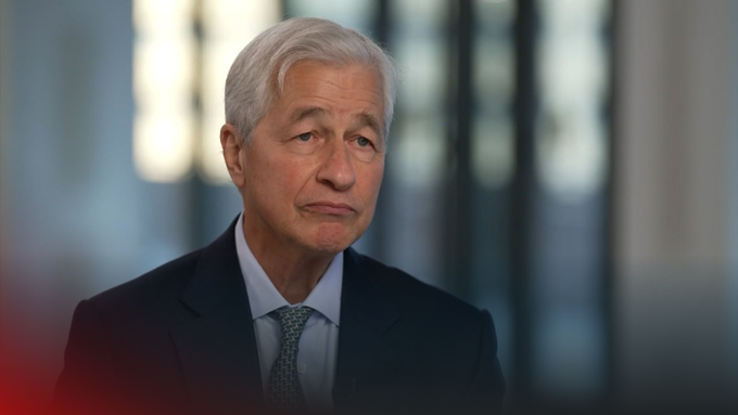 Trump lleva a tribunales a JPMorgan: reclama 5 mil mdd por cancelación de cuentas